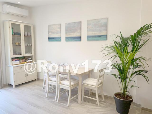 Studio Proche Mer Et Ville Toulon 2 Pers Bagian luar foto